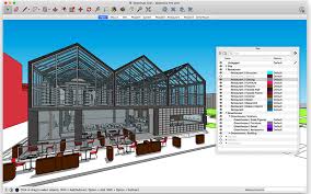 Try the latest version of sketchup pro for windows Sketchup Pro 2021 For Mac Free Download All Mac World Intel M1 Apps