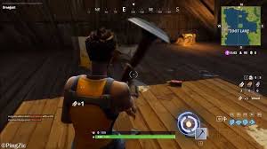 Iphone 6s/6s plus and newer; Riya Bajaj Blogs Download Fortnite Apk For Android Ios Pc July 2018 Blogadda