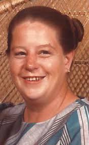 October 3, 2018: Obituaries