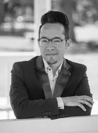 Sitio oficial de lucero, actriz, cantante y conductora mexicana con más de 35 años de trayectoria en el medio del espectáculo. Justin Lucero Carnegie Mellon University School Of Drama
