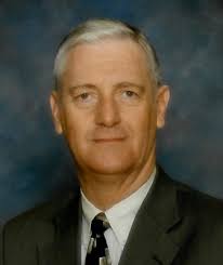 Obituary information for Johnny Darnell Sams