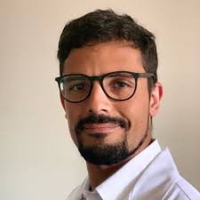 Mario Abarca, MD (@foot.ankle.surgeon.chile) • Instagram photos and videos