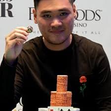 WSOP Tournaments & Event Result