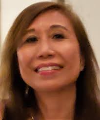 Filipino American Accountants TX