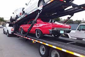 Read real search results · satisfaction guarantee Auto Transport 1 Auto Transport Company Since 1997