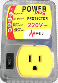 An extension cord also called an extension lead or power extender is a power supply expanding box. Electric Potential Difference Ac Power Plugs And Sockets Wiring Diagram Electricity Overvoltage Electric Plug Electrical Wires Cable Home Appliance Png Pngegg