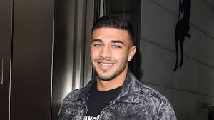 Does tommy fury have a net worth of more than $500,000 as of 2019? Tommy Fury Everything You Need To Know About The Love Island Star Entertainment Heat