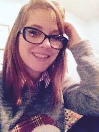 christen king (@ichristen)