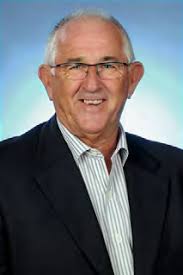 Copy of 2022-23 Annual report