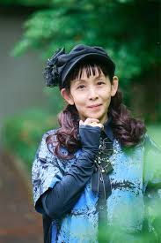 Yahoo!ニュース - News update