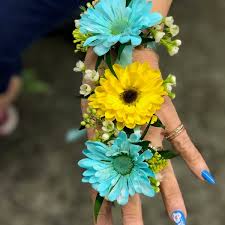 Maybe you would like to learn more about one of these? Tillie S Flower Shop Wichita Ks