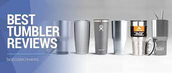 Best tumbler cup for hot & iced drinks review. Tumbler Wars What S The Best Tumbler In 2020 Our Choice Is