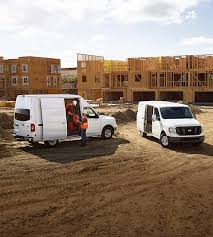 Check spelling or type a new query. 2021 Nissan Nv Cargo Van Nissan Usa