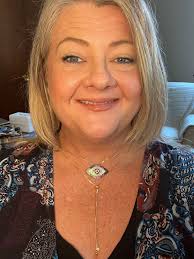 BGCS, Licensed Professional Counselor, Kansas City, KS, 66109