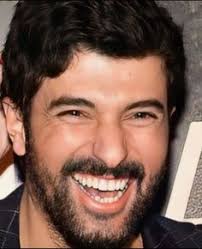 600 Engin Akyürek ideas