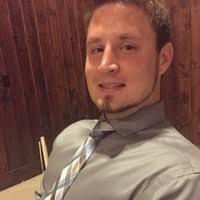 Barry Ellis Email & Phone Number