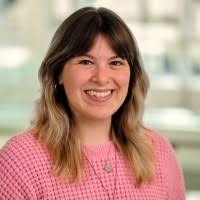 10500+ "Cagle" profiles