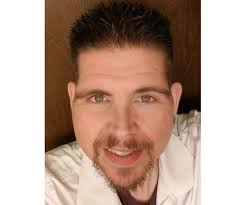 Sean Frederick Hand Obituary (2022)