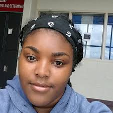 Mumford: Class of 2k18