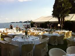 Wedding Torre San Marco Gardone Riviera Lake Garda Hochzeit