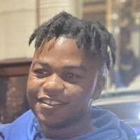 Antwone Robinson's Instagram, Twitter & Facebook