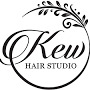 Kew Hair Studio from m.facebook.com