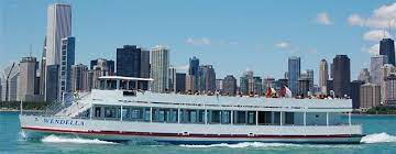 Chicago S Original Architecture Tour Architecture Boat Tour Chicago Chicago Architecture Boat Tours