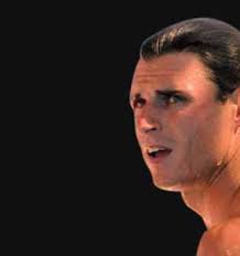 Swimming World Magazine