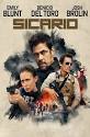 Sicario