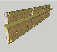 Image result for site:byggahus.se sänggavel