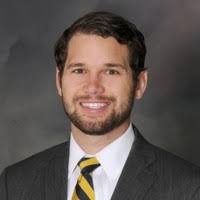 90+ "Sposato" profiles