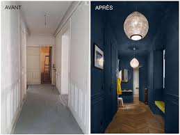 Epingle Sur Idee Deco Maison