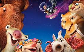 Maybe you would like to learn more about one of these? Manny Ice Age Hd Wallpapers Free Download Wallpaperbetter