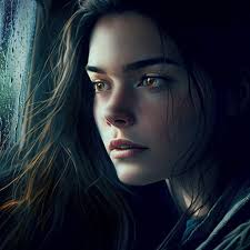 The Longest Days of June