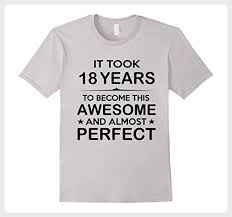 23rd Birthday Present Ideas For Her Pin On Shops