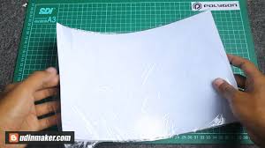 Ada banyak aplikasi pengedit yang mampu mengubah foto milikmu menjadi sebuah stiker. Cara Membuat Stiker Decal Sendiri Untuk Sepeda Mtb Dengan Printer Canon G2010 Tinta Ori Dan Kertas Vinyl Udinmaker