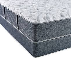 I Found A Serta Plush Luxury King Mattress Box Spring Set Icollection Perfect Sleeper Landen At Big Lots For Les Mattress Mattress Box Springs King Mattress
