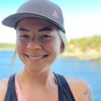 2100+ ", Malcolm" profiles