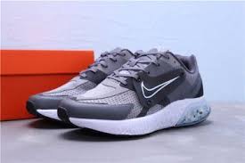 Mens Nike Epic React Joyride Run Fk Shoes Aq2831 605 Tenis