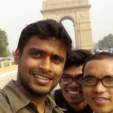 Nishtha Chandel (@nishtha_chandel)