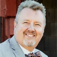 John Smetanka Email & Phone Number