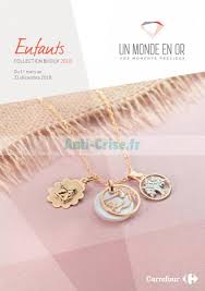 Apprenez à utiliser la résine pour créer vos bijoux, suivez ce pas à pas pour créer votre paire de boucles d'oreilles avec deux effets complémentaires, une coloration opaque et sur la même pièce de. Carrefour Le Nouveau Catalogue Du 01 Mars Au 31 Decembre 2018 Est Disponible Decouvrez Ce Qui Se Cache Dans Le Dernier Catalogue