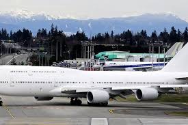 Presiden otoritas nasional palestina (bahasa arab:رئيس السلطة الوطنية الفلسطينية) adalah posisi politik tertinggi (setara dengan kepala negara). Emir Qatar Beri Hadiah Pesawat Boeing 747 8 Kepada Presiden Turki Halaman All Kompas Com