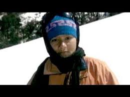 Arunima First Indian Amputee To Climb Mount Everest Youtube