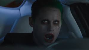 Leto's joker did not appear in 2017's justice league and to the best of my knowledge, was never supposed to. Jared Leto S Joker Will Have A New Look In Snyder Cut