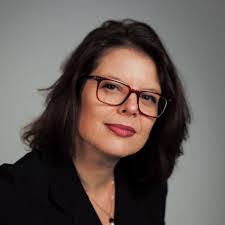 Tracy Simpson's Instagram, Twitter & Facebook