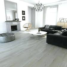 Gray rooms are a great way to start refreshing your home so, if you love grey color, having some grey rooms will fit you perfectly! Gray Laminate Photo Collection Of Successfully Decorated Interiors