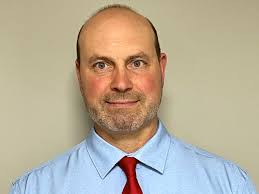 Alumnus John Senica hired to coach La Salle-Peru boys basketball