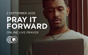 retreats-active Archives