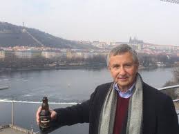 Housely Builders, 17094 S La Canada Dr, Sahuarita, AZ 85629, US